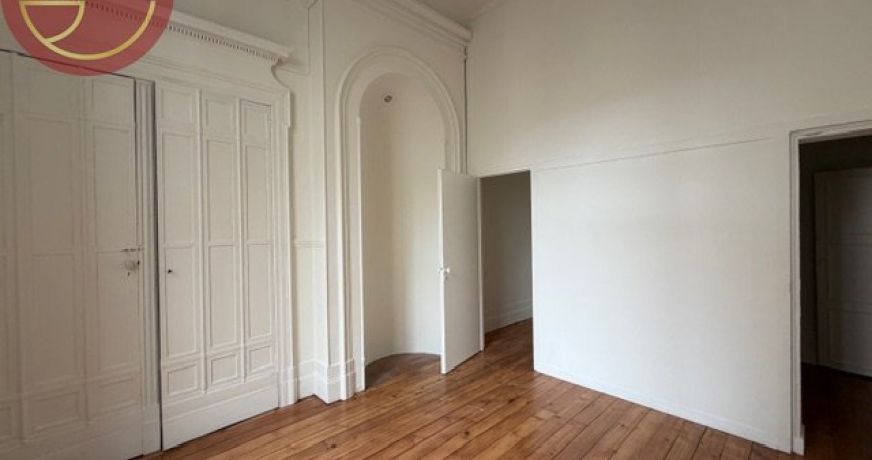 location Bureau Toulouse