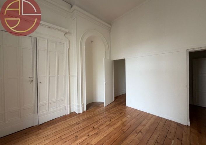location Bureau Toulouse