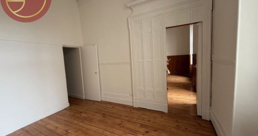 location Bureau Toulouse