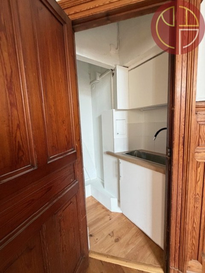 location Bureau Toulouse - Photo 3