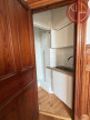 location Bureau Toulouse