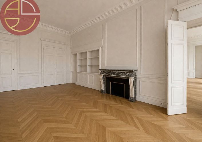 location Bureau Toulouse