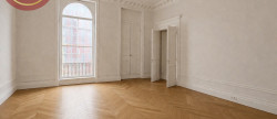 location Bureau Toulouse