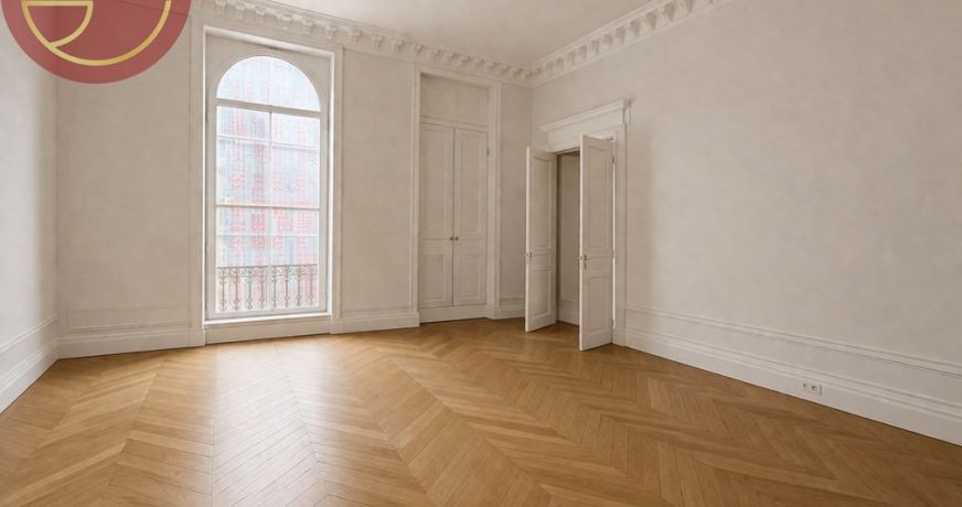location Bureau Toulouse