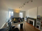 location Bureau Toulouse