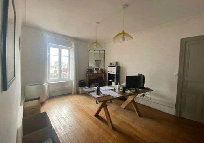 location Bureau Toulouse