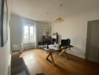 location Bureau Toulouse