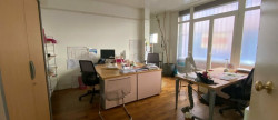location Bureau Toulouse