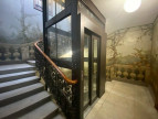 location Bureau Toulouse