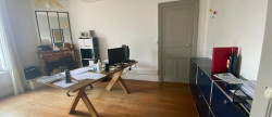 location Bureau Toulouse