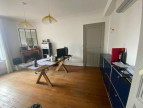 location Bureau Toulouse