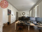 location Bureau Toulouse