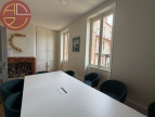 location Bureau Toulouse
