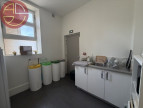 location Bureau Toulouse