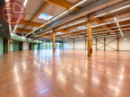 location Local commercial Portet-sur-garonne