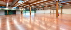 location Local commercial Portet-sur-garonne