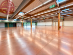 location Local commercial Portet-sur-garonne