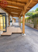 location Local commercial Portet-sur-garonne