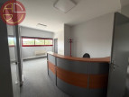 location Local commercial Portet-sur-garonne