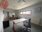 location Local commercial Portet-sur-garonne