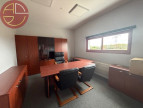 location Local commercial Portet-sur-garonne