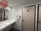 location Entrepot La-salvetat-saint-gilles