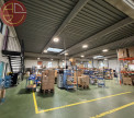 location Entrepot La-salvetat-saint-gilles