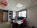 location Entrepot La-salvetat-saint-gilles
