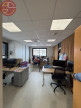 location Entrepot La-salvetat-saint-gilles