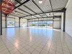 location Local commercial Fenouillet