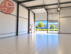 location Local commercial Fenouillet