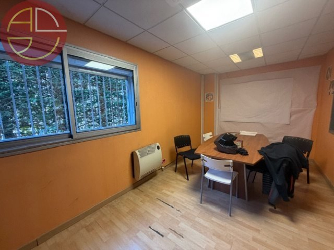 location Local commercial Fenouillet - Photo 7