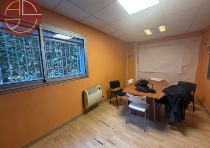 location Local commercial Fenouillet