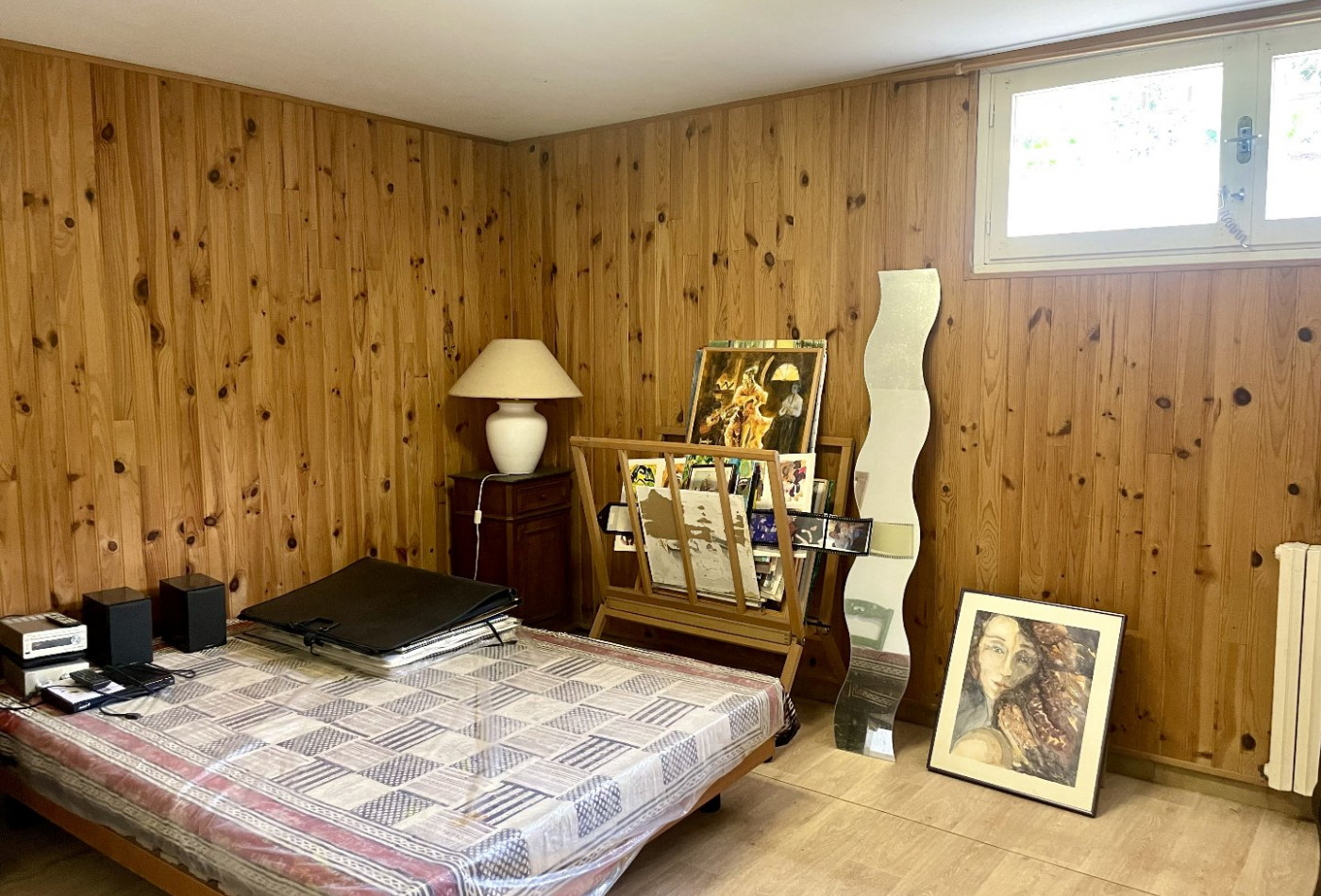 vente Maison Ramonville-saint-agne - Photo 8