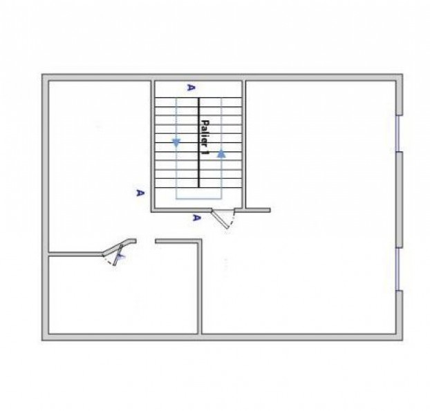 vente Immeuble Toulouse - Photo 2