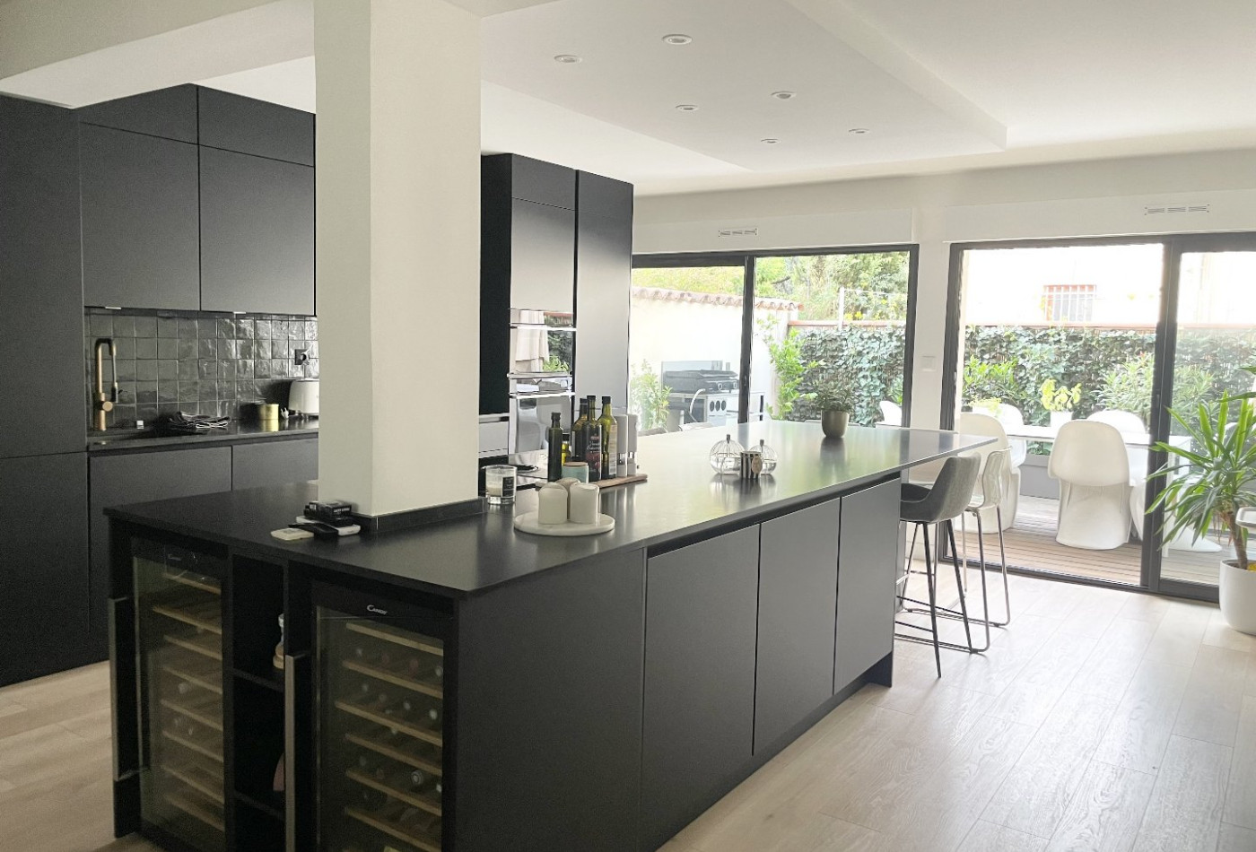 vente Appartement Toulouse - Photo 2