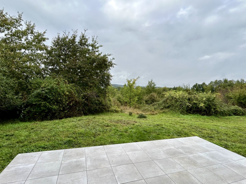 location Maison L'honor De Cos - Photo 4