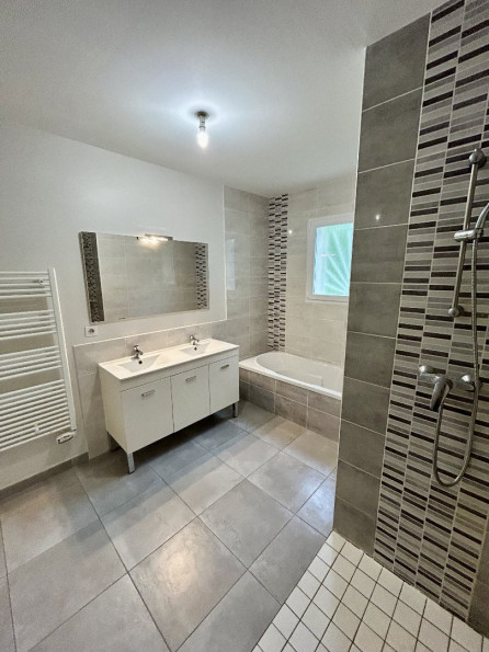 location Maison L'honor De Cos - Photo 5