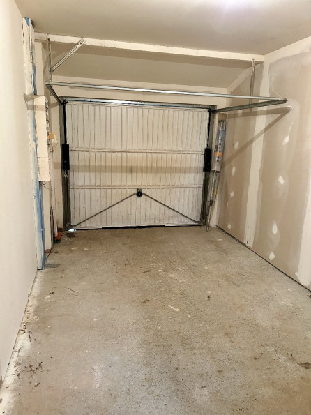 location Maison L'honor De Cos - Photo 7