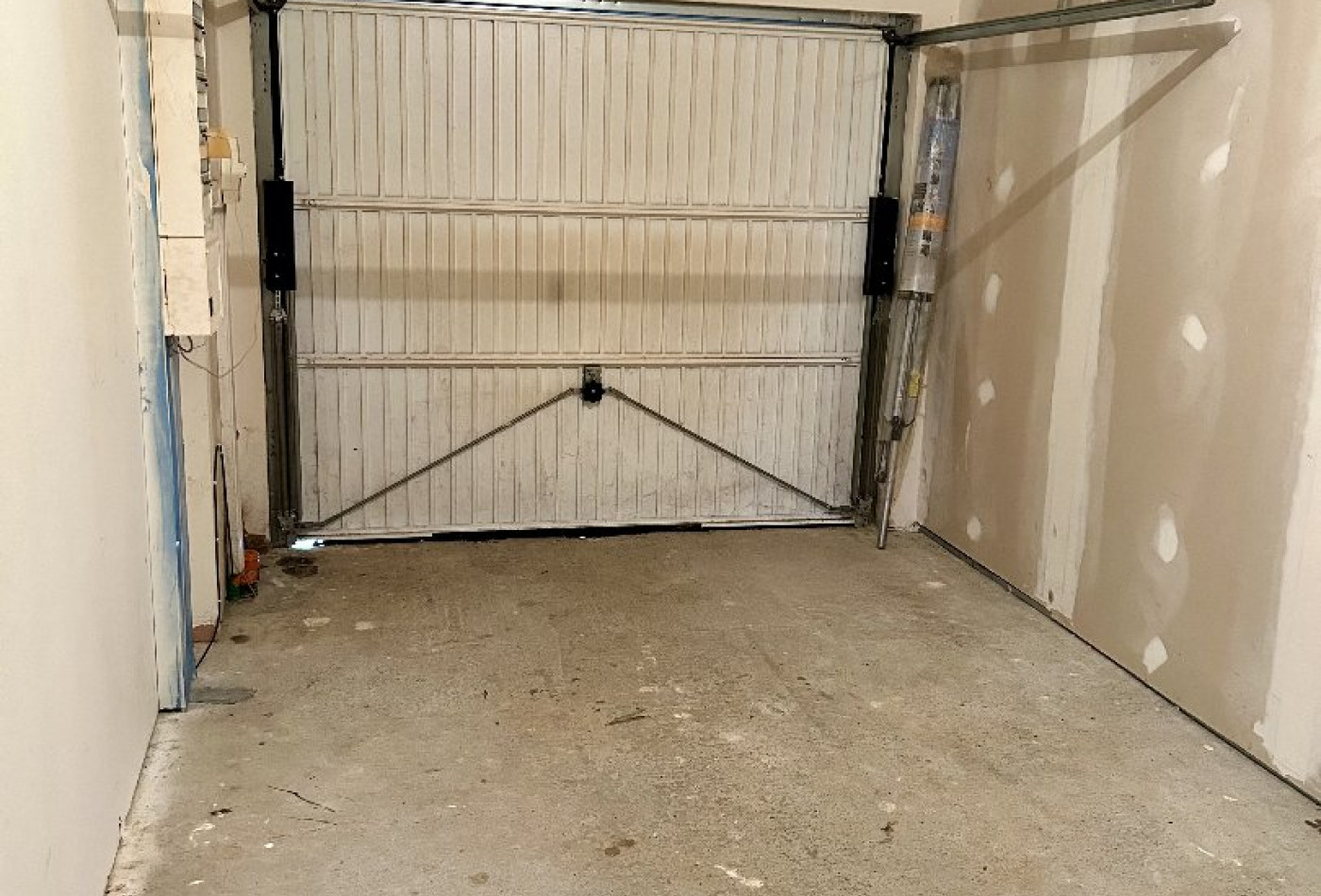 location Maison L'honor De Cos - Photo 7