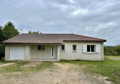 location Maison L'honor De Cos