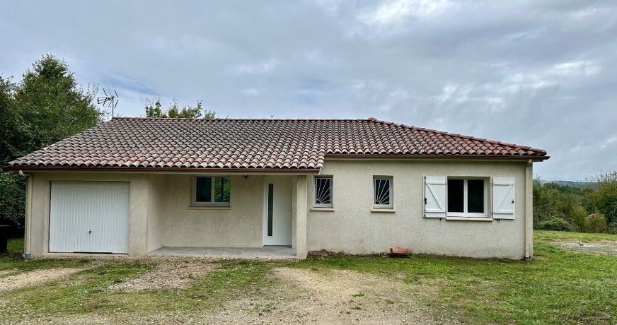 location Maison L'honor De Cos