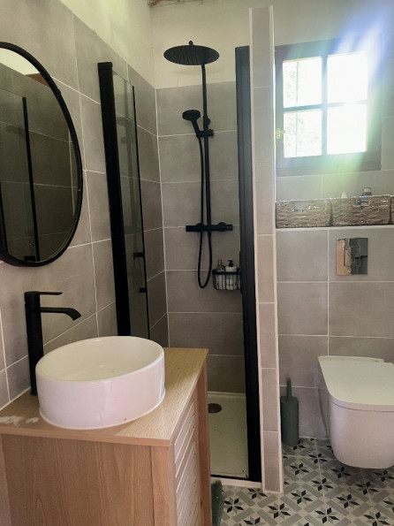 vente Maison Thil - Photo 5