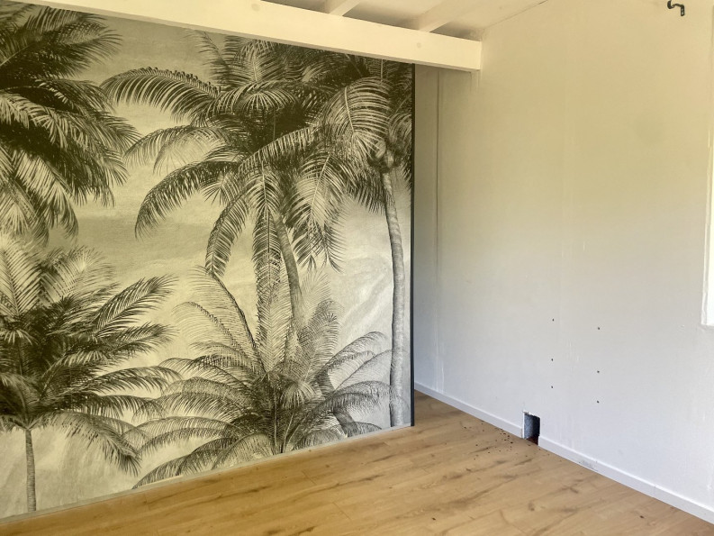 vente Maison Thil - Photo 6