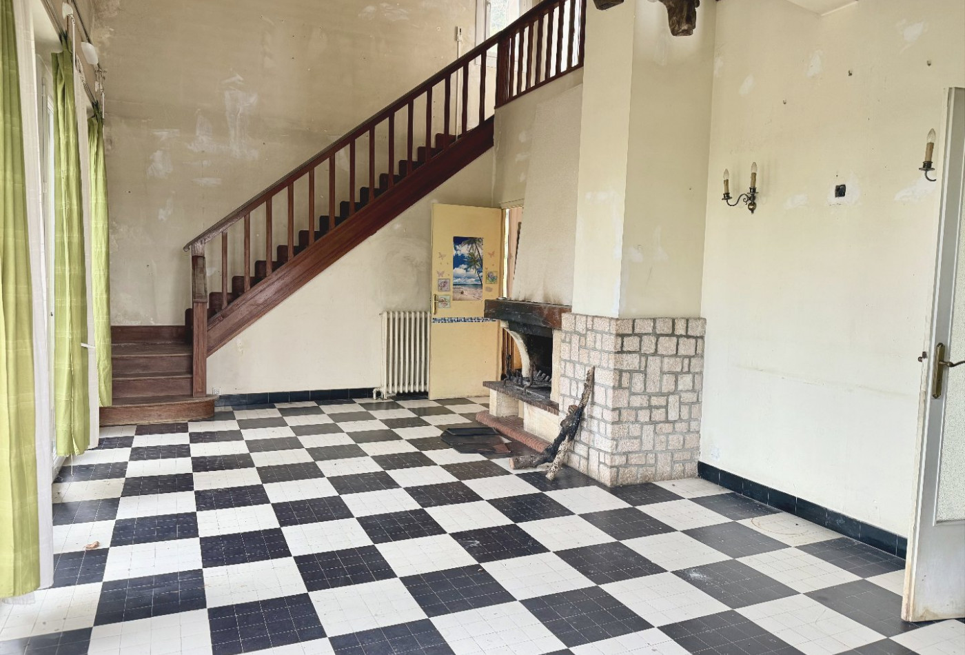 vente Maison Cornebarrieu - Photo 5