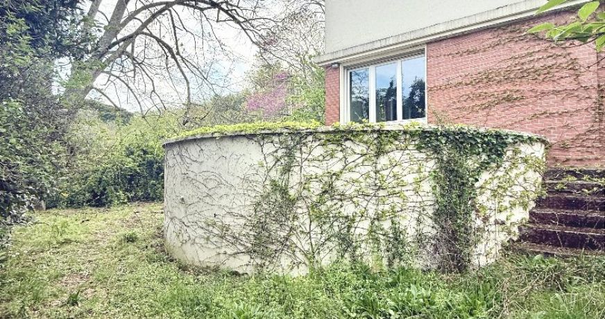 vente Maison Cornebarrieu