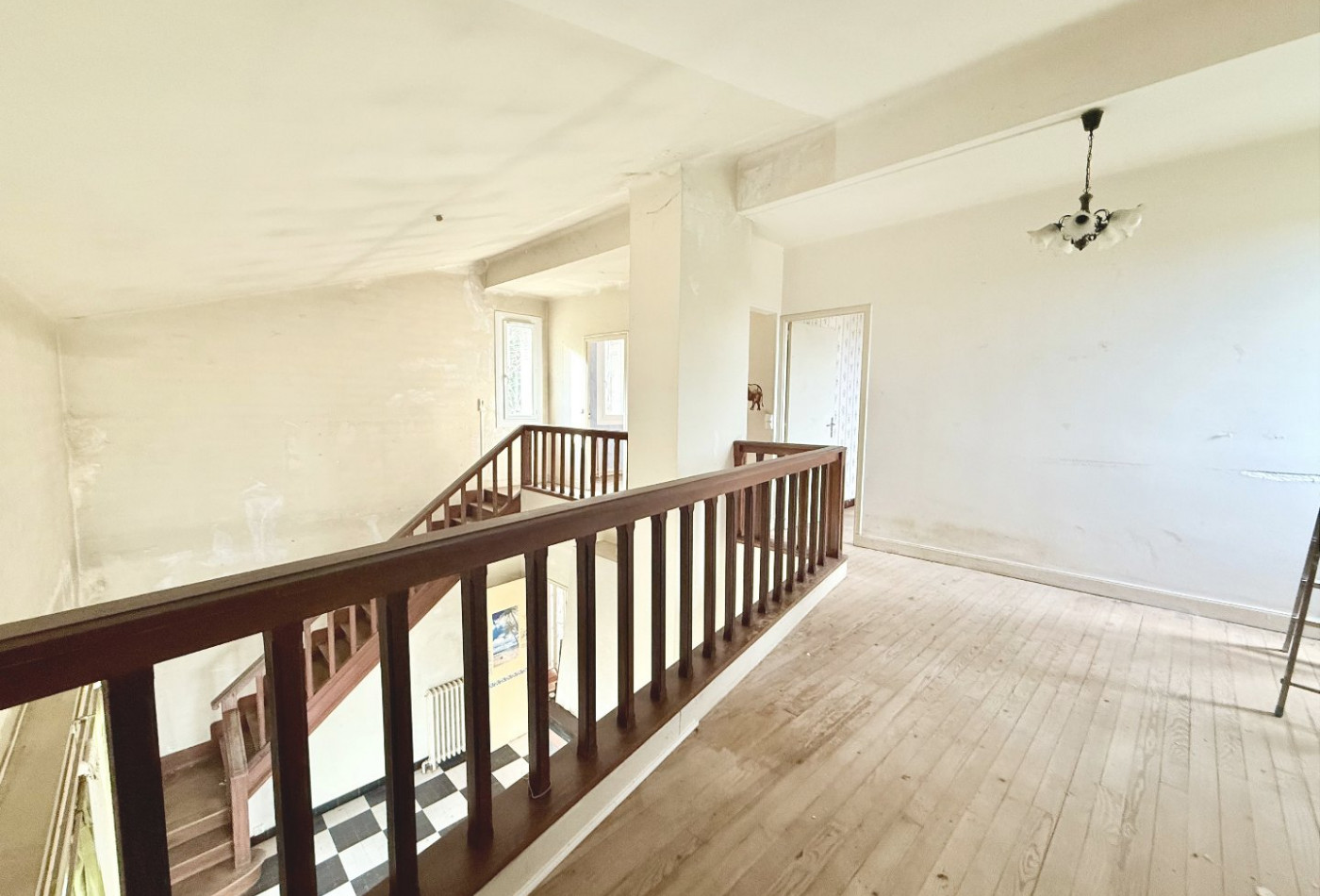 vente Maison Cornebarrieu - Photo 7