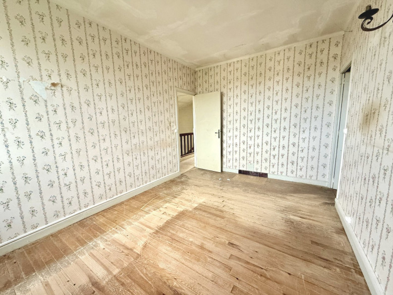 vente Maison Cornebarrieu - Photo 8