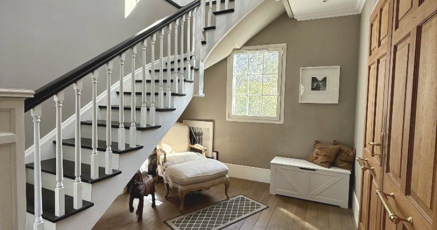 vente Maison Saint-jean