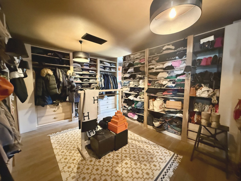 vente Maison Saint-jean - Photo 9